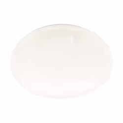 EGLO Frania-S, LED, 3000 K, 1850 lm, IP44, Bianco