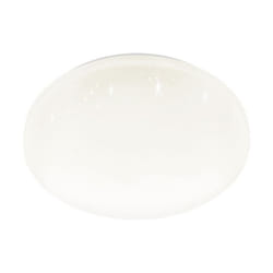 EGLO Frania-S illuminazione da soffitto LED F