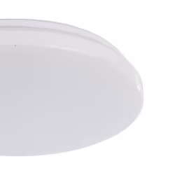 EGLO Frania-S illuminazione da soffitto LED F