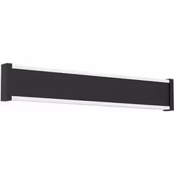 Collezione NEVIANO LE LINEE DIVENTANO DESIGN L'applique a LED per esterni NEVIANO è composta da un corpo in acciaio e policar ...