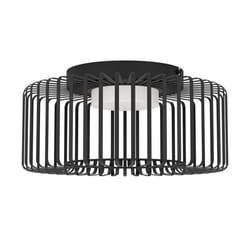 EGLO GINESTRONE-Z illuminazione da soffitto