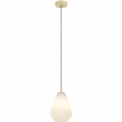 Collezione CAPRAROLA SOSPENSIONE ELEGANTE DAL DESIGN MODERNO CAPRAROLA - Il lampadario a sospensione monta portalampada E27 1 ...