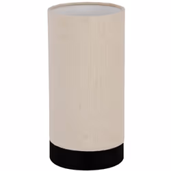 Collezione FENIGLIA SOSPENSIONE ELEGANTE DAL DESIGN MODERNO La lampada da tavolo FENIGLIA moderna ha una struttura in Acciaio ...