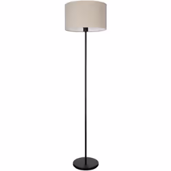 Collezione FENIGLIA SOSPENSIONE ELEGANTE DAL DESIGN MODERNO La piantana FENIGLIA moderna ha una struttura in Acciaio Nero con ...