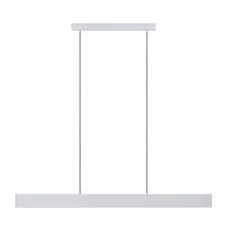 EGLO ANDREAS-Z lampada a sospensione Supporto flessibile LED 38 W - Vista aggiuntiva 4