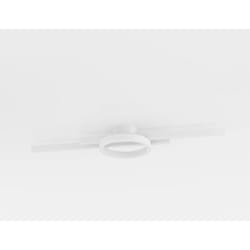 EGLO AMANDOLO illuminazione da soffitto