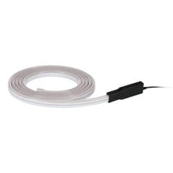 EGLO Flatneon z Striscia led universale LED 21 W 3000 mm