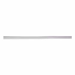 EGLO Flatneon z Striscia led universale LED 21 W 3000 mm