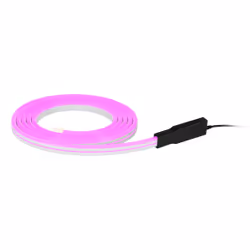 EGLO Flatneon z Striscia led universale LED 24 W 5000 mm