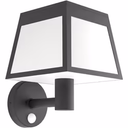 Collezione ALTILIA DESIGN MODERNO L'applique a luce solare della serie ALTILIA, grazie al suo design moderno si adatta a tutt ...