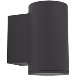 Collezione IZZALINI LA SEMPLICITÀ CREA STILE Lampada da terra GU10-LED per esterni IZZALINI è caratterizzata da una struttura ...