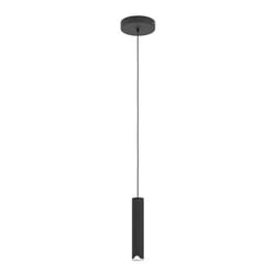 EGLO 901123 lampada a sospensione Supporto rigido LED