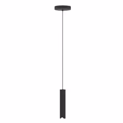 EGLO 901123 lampada a sospensione Supporto rigido LED