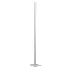 EGLO BOLOGNANO-Z illuminazione da pavimento LED F