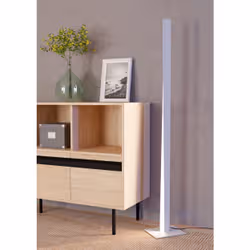EGLO BOLOGNANO-Z illuminazione da pavimento LED F - Vista aggiuntiva 2