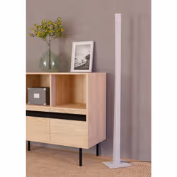 EGLO BOLOGNANO-Z illuminazione da pavimento LED F - Vista aggiuntiva 3