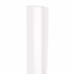 EGLO BOLOGNANO-Z illuminazione da pavimento LED F - Vista aggiuntiva 4