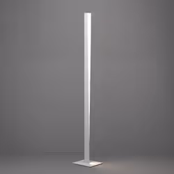 EGLO BOLOGNANO-Z illuminazione da pavimento LED F - Vista aggiuntiva 5