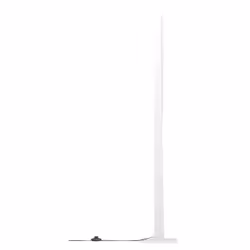 EGLO BOLOGNANO-Z illuminazione da pavimento LED F - Vista aggiuntiva 6
