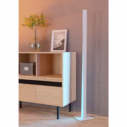 EGLO BOLOGNANO-Z illuminazione da pavimento LED F - Vista aggiuntiva 7