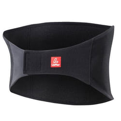 Löffler 01016 990 cintura