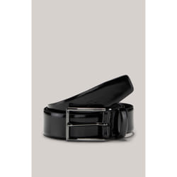 JOOP! 7004-010 cintura