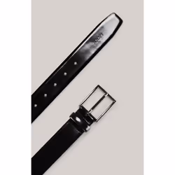JOOP! 7004-010 cintura