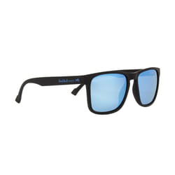 RedBull SPECT Leap occhiali da sole Rettangolare