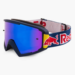 RedBull SPECT WHIP-001 occhiali da moto