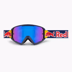 RedBull SPECT WHIP-001 occhiali da moto - Vista aggiuntiva 3