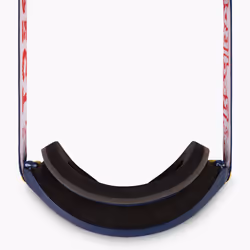 RedBull SPECT WHIP-001 occhiali da moto - Vista aggiuntiva 4