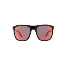 RedBull SPECT Fusion Rocket occhiali da sole Rotondo Rettangolo