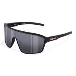 RedBull SPECT DAFT-001 occhiali da sole Rettangolare