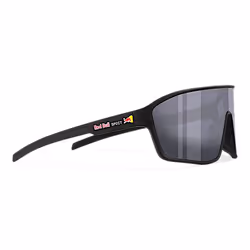 RedBull SPECT DAFT-001 occhiali da sole Rettangolare