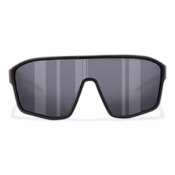 RedBull SPECT DAFT-001 occhiali da sole Rettangolare