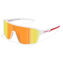 RedBull SPECT DAFT-002 occhiali da sole Rettangolare Rettangolo