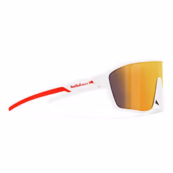 RedBull SPECT DAFT-002 occhiali da sole Rettangolare Rettangolo