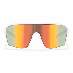 RedBull SPECT DAFT-002 occhiali da sole Rettangolare Rettangolo