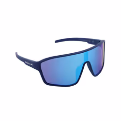 RedBull SPECT DAFT occhiali da sole Shield Rettangolo - Vista aggiuntiva 4