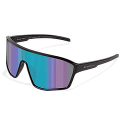 RedBull SPECT DAFT-005 occhiali da sole Rettangolare