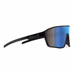 RedBull SPECT DAFT-005 occhiali da sole Rettangolare