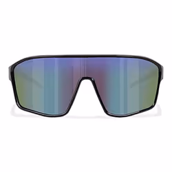 RedBull SPECT DAFT-005 occhiali da sole Rettangolare
