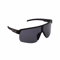 RedBull SPECT DAKOTA occhiali da sole Shield Rettangolo - Vista aggiuntiva 4