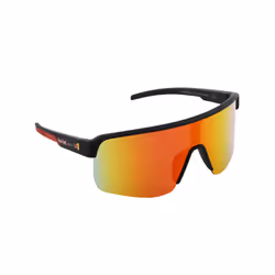 RedBull SPECT DAKOTA occhiali da sole Shield Rettangolo - Vista aggiuntiva 4