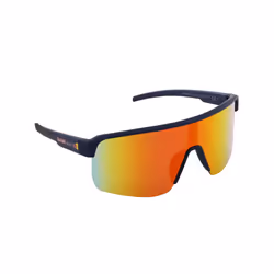 RedBull SPECT DAKOTA occhiali da sole Shield Rettangolo - Vista aggiuntiva 4