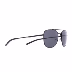RedBull SPECT Lightning occhiali da sole Aviatore - Vista aggiuntiva 2