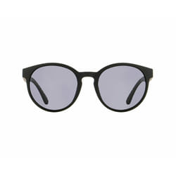 RedBull SPECT Ever Occhiali multiuso Unisex Montatura piena Nero