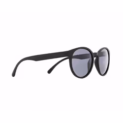 RedBull SPECT Ever Occhiali multiuso Unisex Montatura piena Nero - Vista aggiuntiva 2