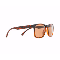 RedBull SPECT Edge Occhiali multiuso Unisex Montatura piena Nero - Vista aggiuntiva 2