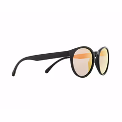 RedBull SPECT Ever Occhiali multiuso Unisex Montatura piena Nero - Vista aggiuntiva 2